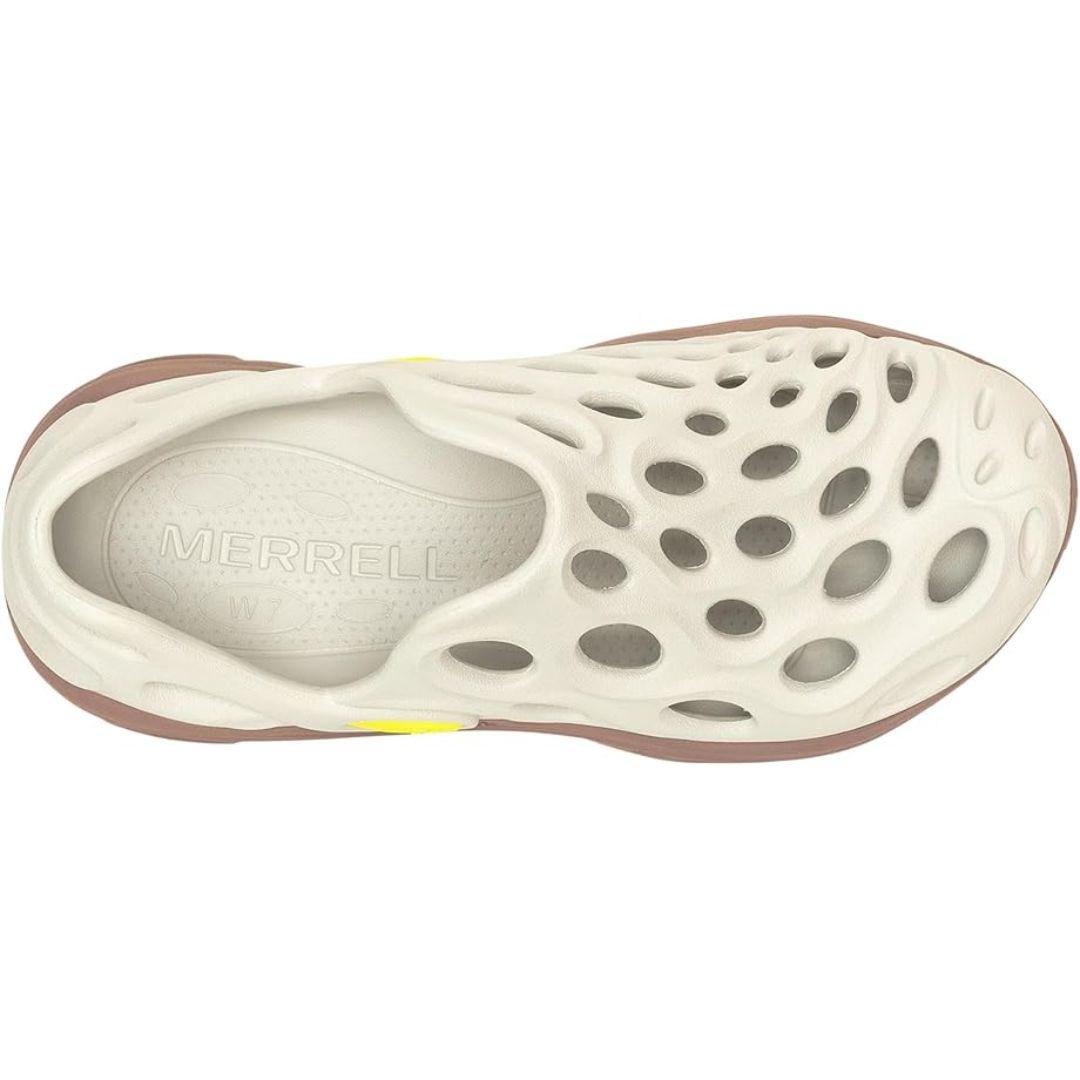 Merrell Women's Hydro Next Gen Moc Shoes